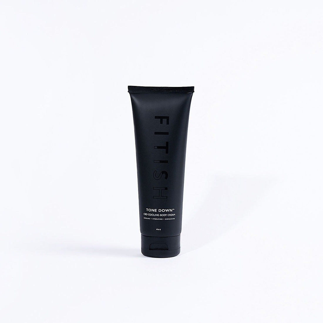 fitish tone down body cream dry skin skin dry skin skin for dry skin dry skin dry skin a dry skin dry skin skin dry skin and dry skin dry skin that is dry xerosis skin scaly skin skin type flaky skin ashy skin best beauty shop oily face mature skin rough skin skin mature dry patches chapped skin before and after skincare beauty & beauty before after skincare an skin beauty type beauty beauty type
