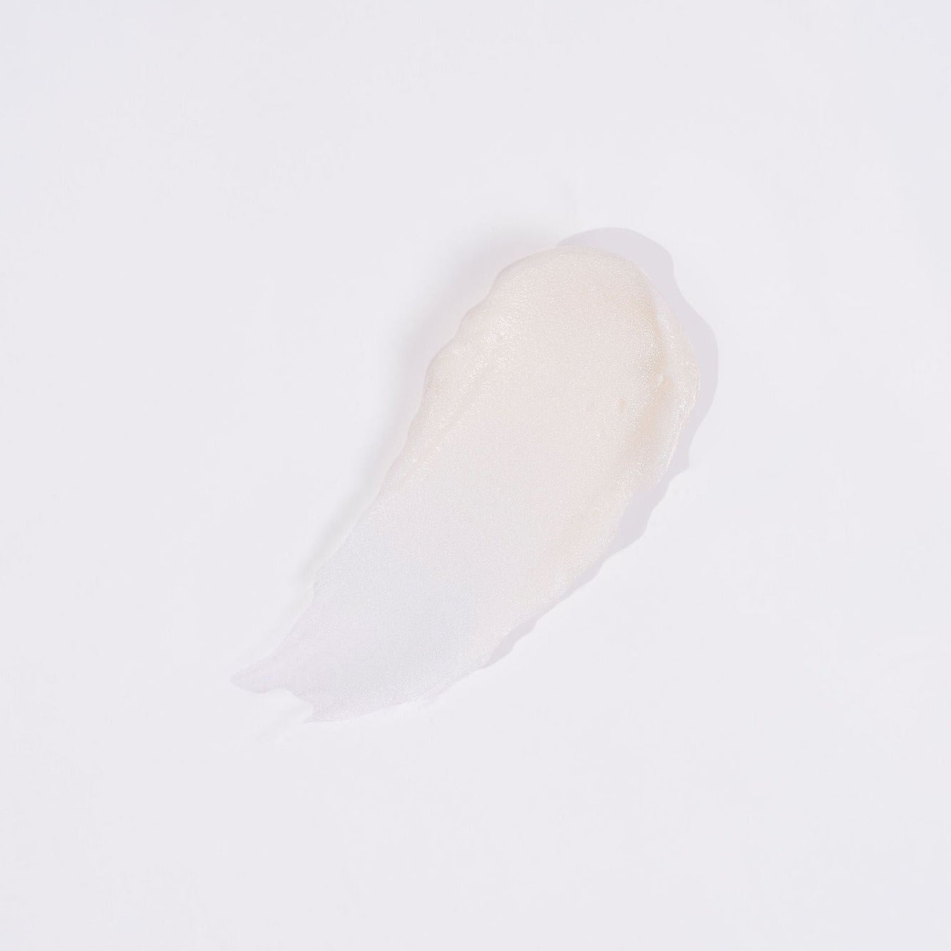 fitish daily moisturizer dry skin skin dry skin skin for dry skin dry skin dry skin a dry skin dry skin skin dry skin and dry skin dry skin that is dry xerosis skin scaly skin skin type flaky skin ashy skin best beauty shop oily face mature skin rough skin skin mature dry patches chapped skin before and after skincare beauty & beauty before after skincare an skin beauty type beauty beauty type