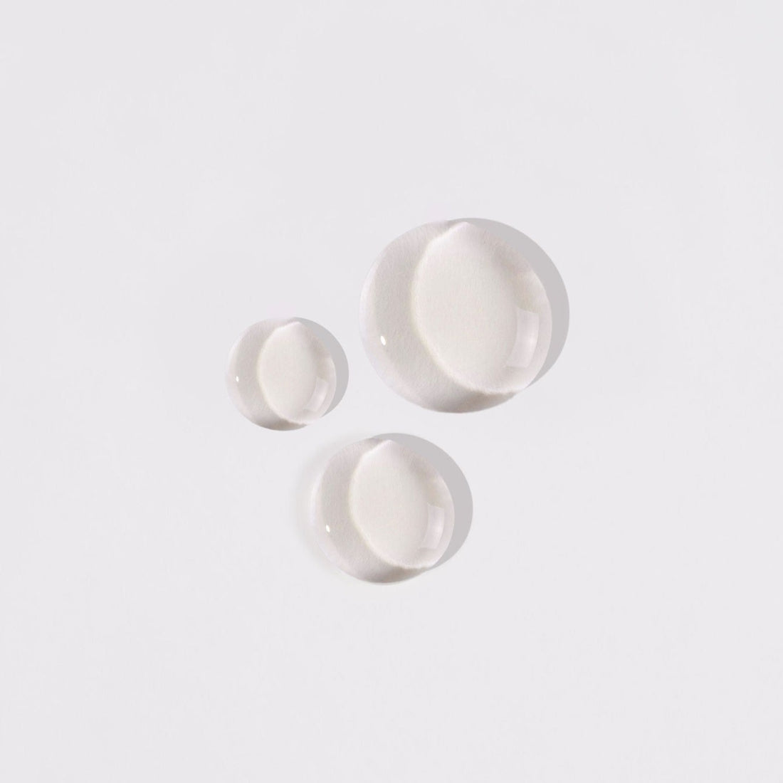 fitish face and body oil. dry skin skin dry skin skin for dry skin dry skin dry skin a dry skin dry skin skin dry skin and dry skin dry skin that is dry xerosis skin scaly skin skin type flaky skin ashy skin best beauty shop oily face mature skin rough skin skin mature dry patches chapped skin before and after skincare beauty & beauty before after skincare an skin beauty type beauty beauty type