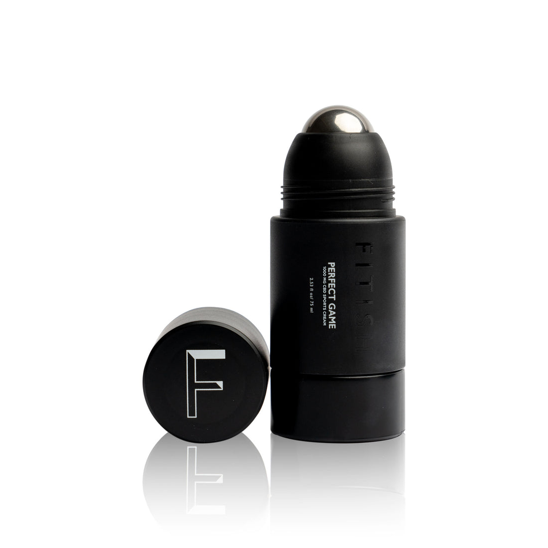 fitish perfect game sports cream dry skin skin dry skin skin for dry skin dry skin dry skin a dry skin dry skin skin dry skin and dry skin dry skin that is dry xerosis skin scaly skin skin type flaky skin ashy skin best beauty shop oily face mature skin rough skin skin mature dry patches chapped skin before and after skincare beauty & beauty before after skincare an skin beauty type beauty beauty type