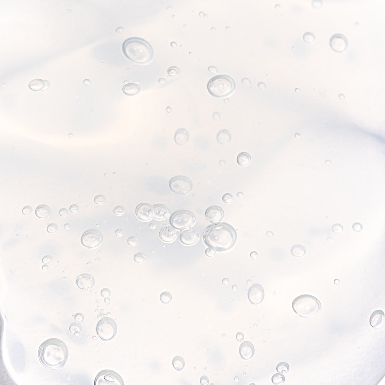 fitish glycolic acid body wash dry skin skin dry skin skin for dry skin dry skin dry skin a dry skin dry skin skin dry skin and dry skin dry skin that is dry xerosis skin scaly skin skin type flaky skin ashy skin best beauty shop oily face mature skin rough skin skin mature dry patches chapped skin before and after skincare beauty & beauty before after skincare an skin beauty type beauty beauty type