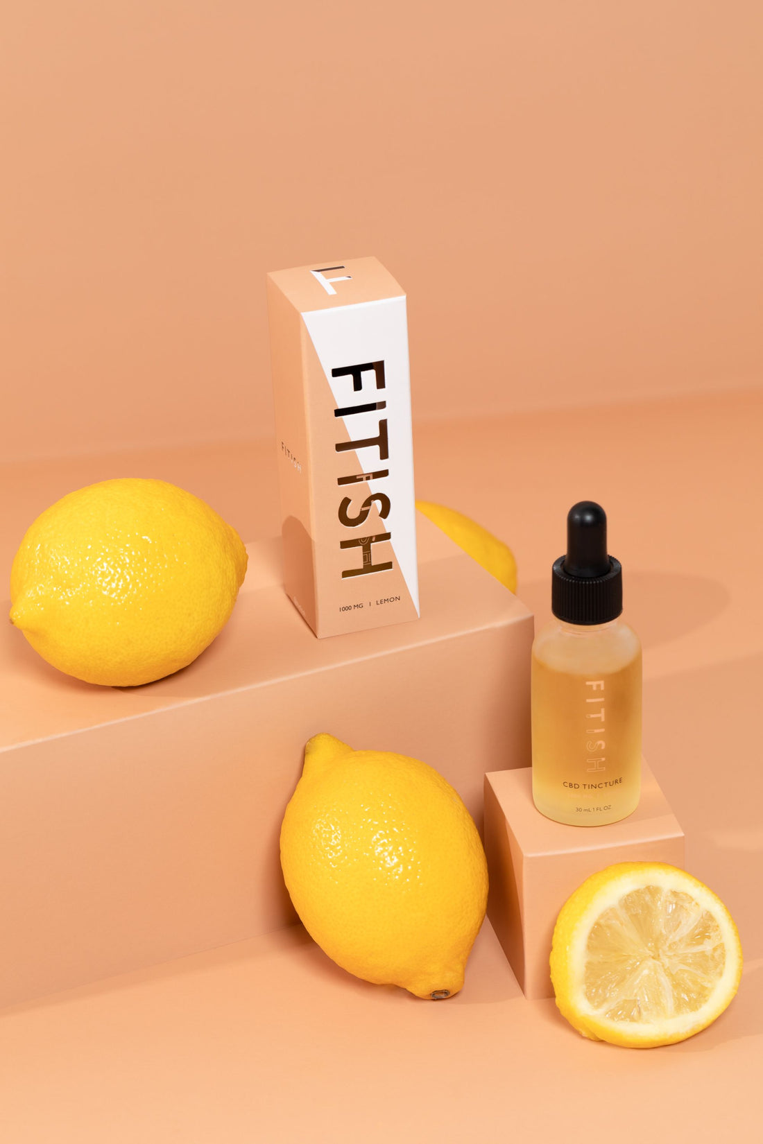 fitish lemon cbd tincture dry skin skin dry skin skin for dry skin dry skin dry skin a dry skin dry skin skin dry skin and dry skin dry skin that is dry xerosis skin scaly skin skin type flaky skin ashy skin best beauty shop oily face mature skin rough skin skin mature dry patches chapped skin before and after skincare beauty &amp; beauty before after skincare an skin beauty type beauty beauty type
