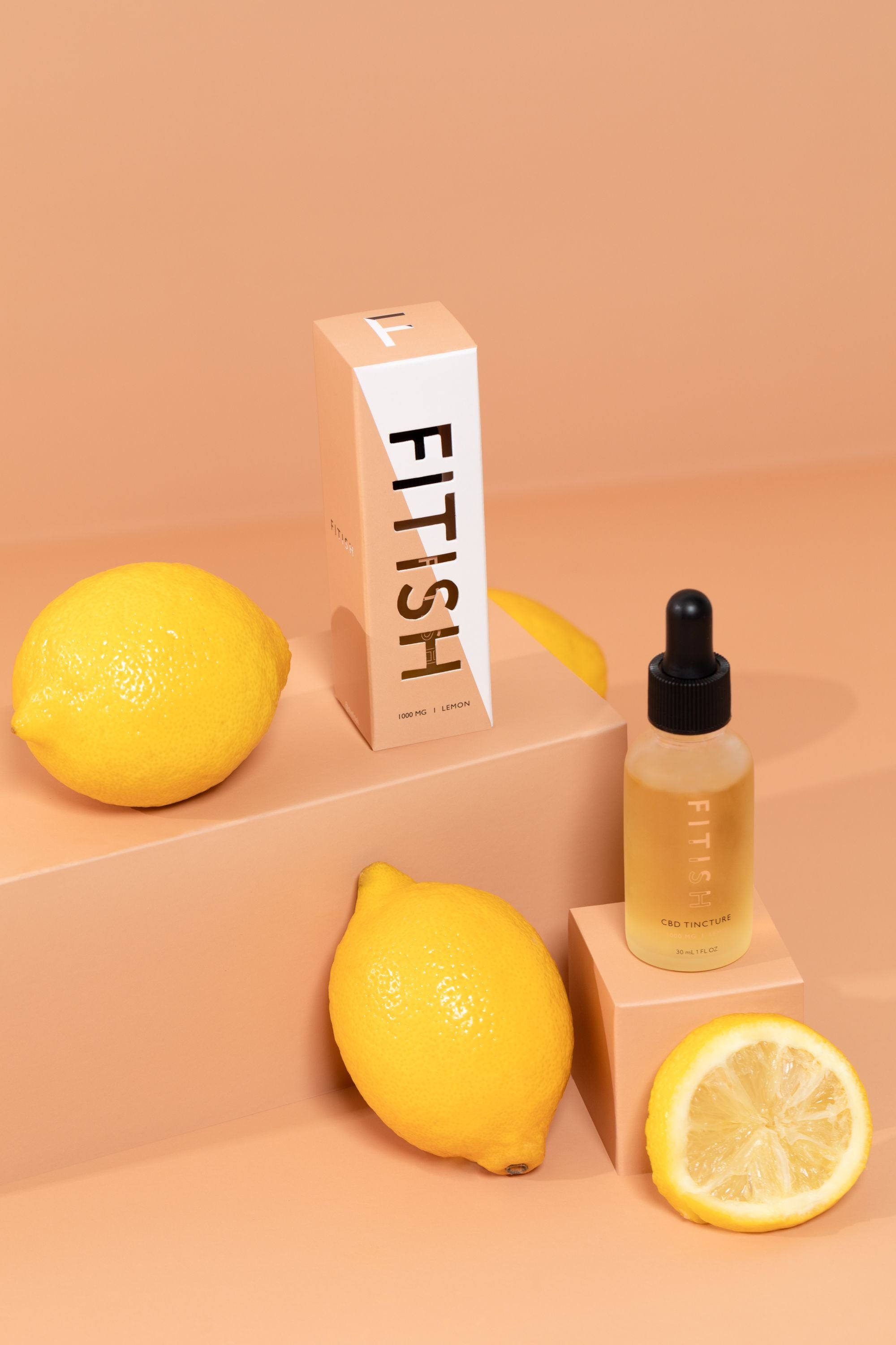 fitish lemon cbd tincture dry skin skin dry skin skin for dry skin dry skin dry skin a dry skin dry skin skin dry skin and dry skin dry skin that is dry xerosis skin scaly skin skin type flaky skin ashy skin best beauty shop oily face mature skin rough skin skin mature dry patches chapped skin before and after skincare beauty & beauty before after skincare an skin beauty type beauty beauty type