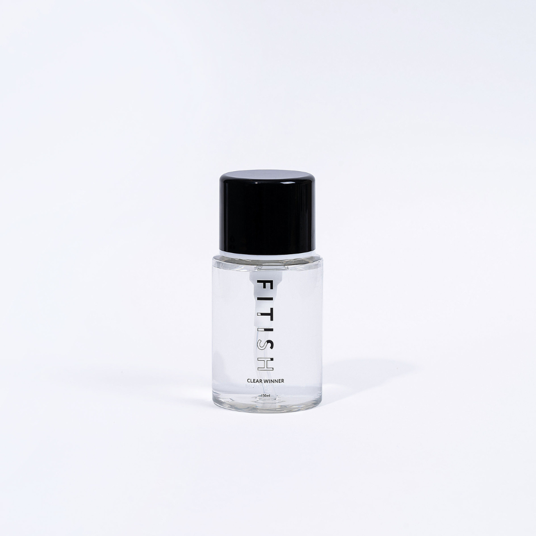 fitish toner dry skin skin dry skin skin for dry skin dry skin dry skin a dry skin dry skin skin dry skin and dry skin dry skin that is dry xerosis skin scaly skin skin type flaky skin ashy skin best beauty shop oily face mature skin rough skin skin mature dry patches chapped skin before and after skincare beauty & beauty before after skincare an skin beauty type beauty beauty type