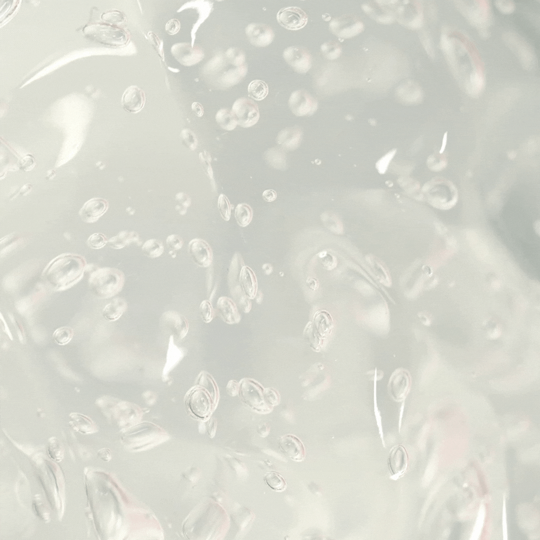 preworkout niacinimide sculpting serum dry skin skin dry skin skin for dry skin dry skin dry skin a dry skin dry skin skin dry skin and dry skin dry skin that is dry xerosis skin scaly skin skin type flaky skin ashy skin best beauty shop oily face mature skin rough skin skin mature dry patches chapped skin before and after skincare beauty & beauty before after skincare an skin beauty type beauty beauty type prework