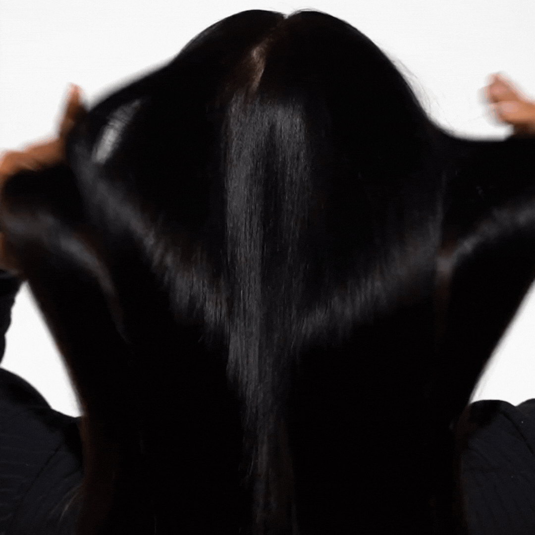 fitish hair plumping serum dry skin skin dry skin skin for dry skin dry skin dry skin a dry skin dry skin skin dry skin and dry skin dry skin that is dry xerosis skin scaly skin skin type flaky skin ashy skin best beauty shop oily face mature skin rough skin skin mature dry patches chapped skin before and after skincare beauty & beauty before after skincare an skin beauty type beauty beauty type