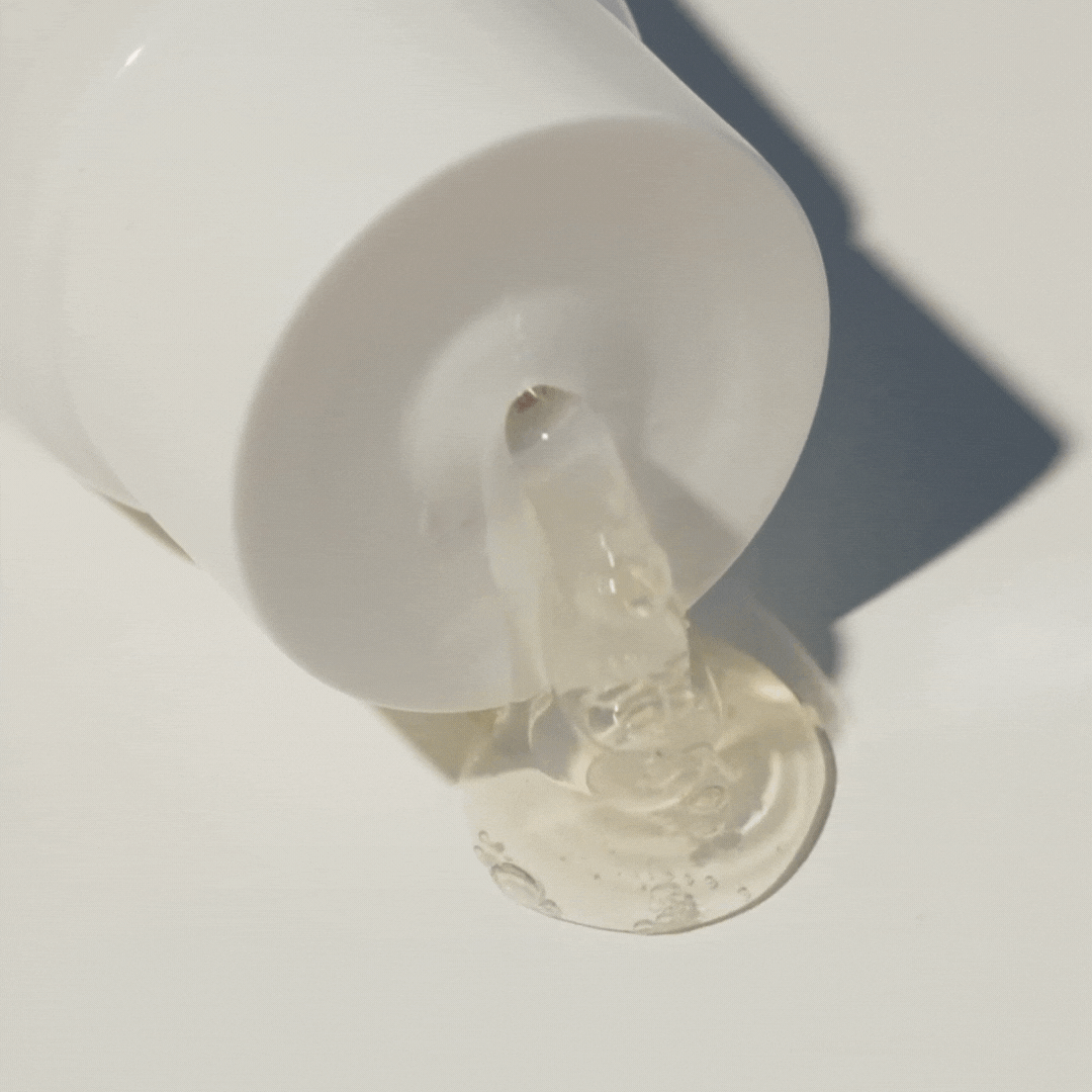 fitish daily face cleanser dry skin skin dry skin skin for dry skin dry skin dry skin a dry skin dry skin skin dry skin and dry skin dry skin that is dry xerosis skin scaly skin skin type flaky skin ashy skin best beauty shop oily face mature skin rough skin skin mature dry patches chapped skin before and after skincare beauty & beauty before after skincare an skin beauty type beauty beauty type