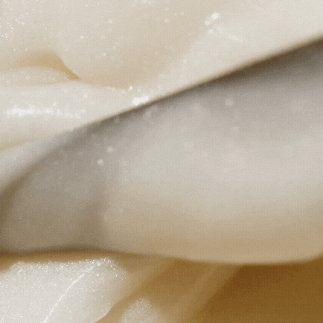 fitish daily moisturizer dry skin skin dry skin skin for dry skin dry skin dry skin a dry skin dry skin skin dry skin and dry skin dry skin that is dry xerosis skin scaly skin skin type flaky skin ashy skin best beauty shop oily face mature skin rough skin skin mature dry patches chapped skin before and after skincare beauty & beauty before after skincare an skin beauty type beauty beauty type