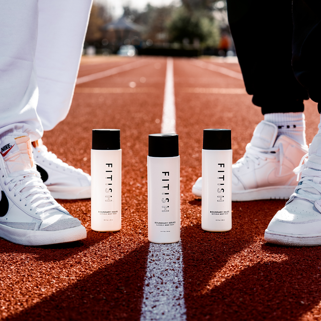 fitish glycolic acid body wash dry skin skin dry skin skin for dry skin dry skin dry skin a dry skin dry skin skin dry skin and dry skin dry skin that is dry xerosis skin scaly skin skin type flaky skin ashy skin best beauty shop oily face mature skin rough skin skin mature dry patches chapped skin before and after skincare beauty & beauty before after skincare an skin beauty type beauty beauty type