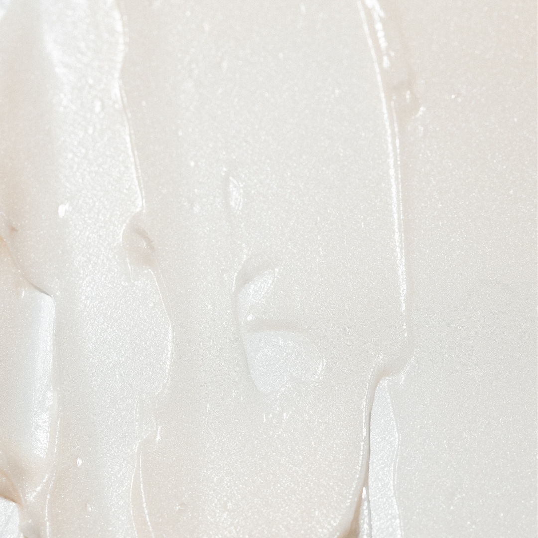 fitish daily moisturizer dry skin skin dry skin skin for dry skin dry skin dry skin a dry skin dry skin skin dry skin and dry skin dry skin that is dry xerosis skin scaly skin skin type flaky skin ashy skin best beauty shop oily face mature skin rough skin skin mature dry patches chapped skin before and after skincare beauty & beauty before after skincare an skin beauty type beauty beauty type