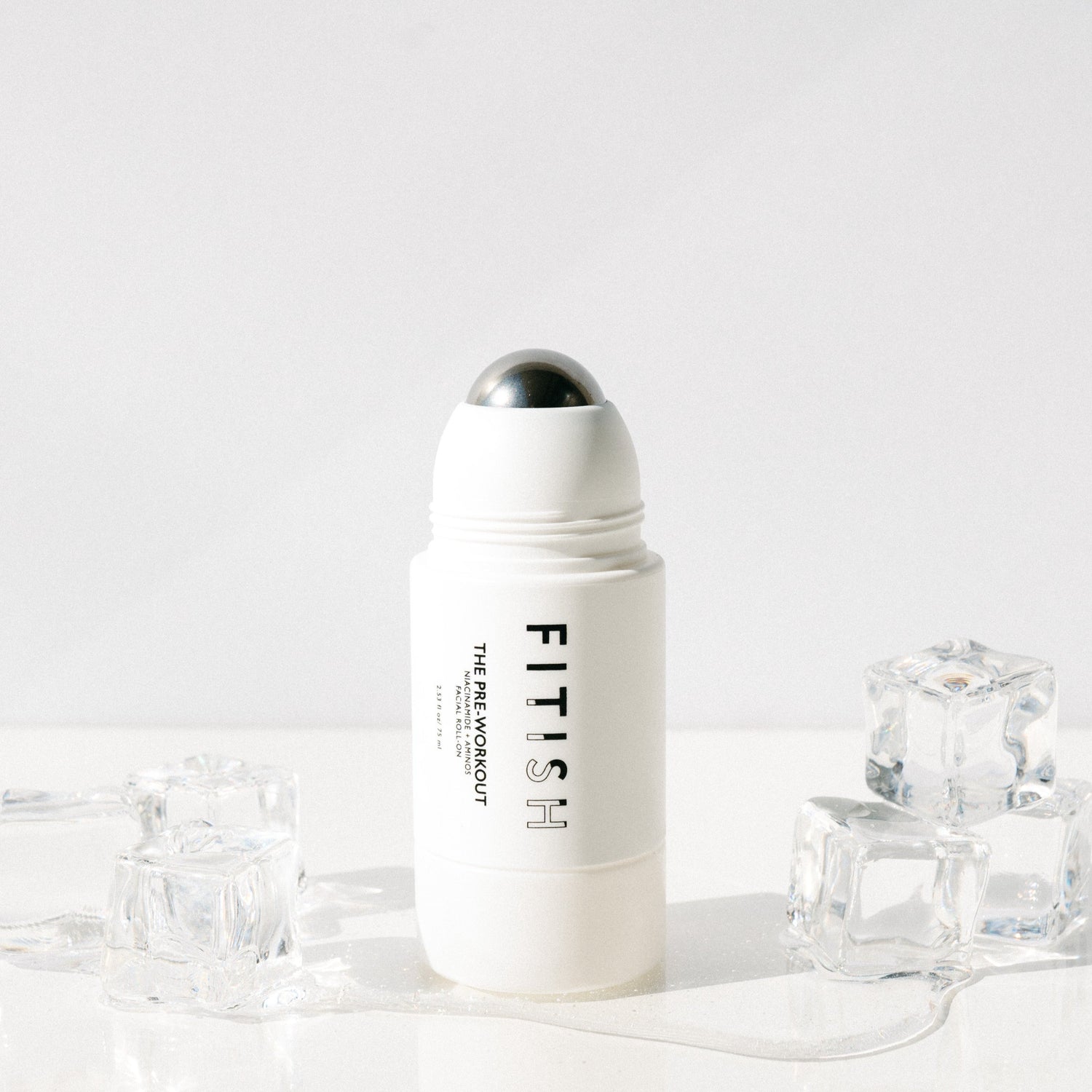 preworkout niacinimide sculpting serum dry skin skin dry skin skin for dry skin dry skin dry skin a dry skin dry skin skin dry skin and dry skin dry skin that is dry xerosis skin scaly skin skin type flaky skin ashy skin best beauty shop oily face mature skin rough skin skin mature dry patches chapped skin before and after skincare beauty & beauty before after skincare an skin beauty type beauty beauty type prework