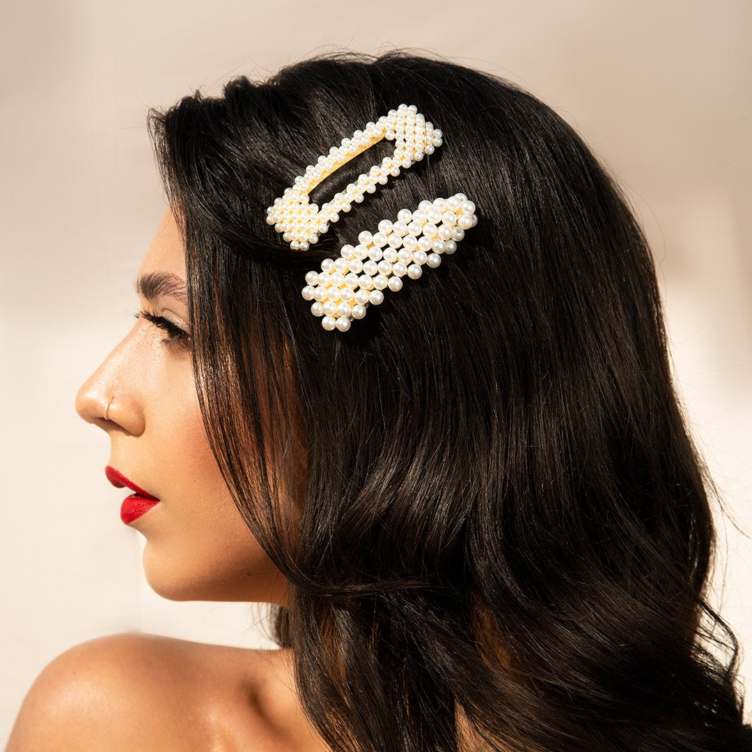 fitish dry shampoo dry skin skin dry skin skin for dry skin dry skin dry skin a dry skin dry skin skin dry skin and dry skin dry skin that is dry xerosis skin scaly skin skin type flaky skin ashy skin best beauty shop oily face mature skin rough skin skin mature dry patches chapped skin before and after skincare beauty & beauty before after skincare an skin beauty type beauty beauty type