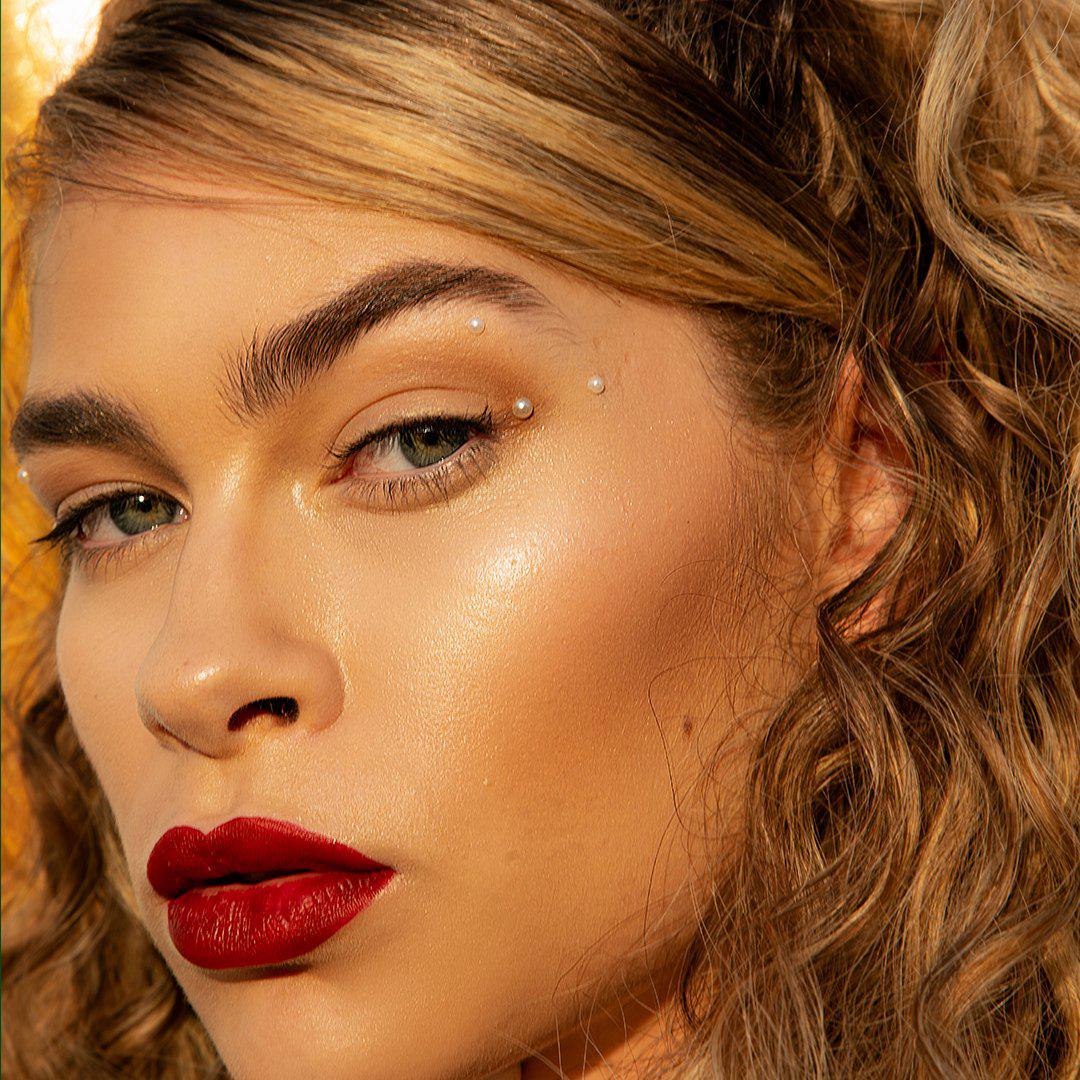 fitish make up setting spray dry skin skin dry skin skin for dry skin dry skin dry skin a dry skin dry skin skin dry skin and dry skin dry skin that is dry xerosis skin scaly skin skin type flaky skin ashy skin best beauty shop oily face mature skin rough skin skin mature dry patches chapped skin before and after skincare beauty & beauty before after skincare an skin beauty type beauty beauty type