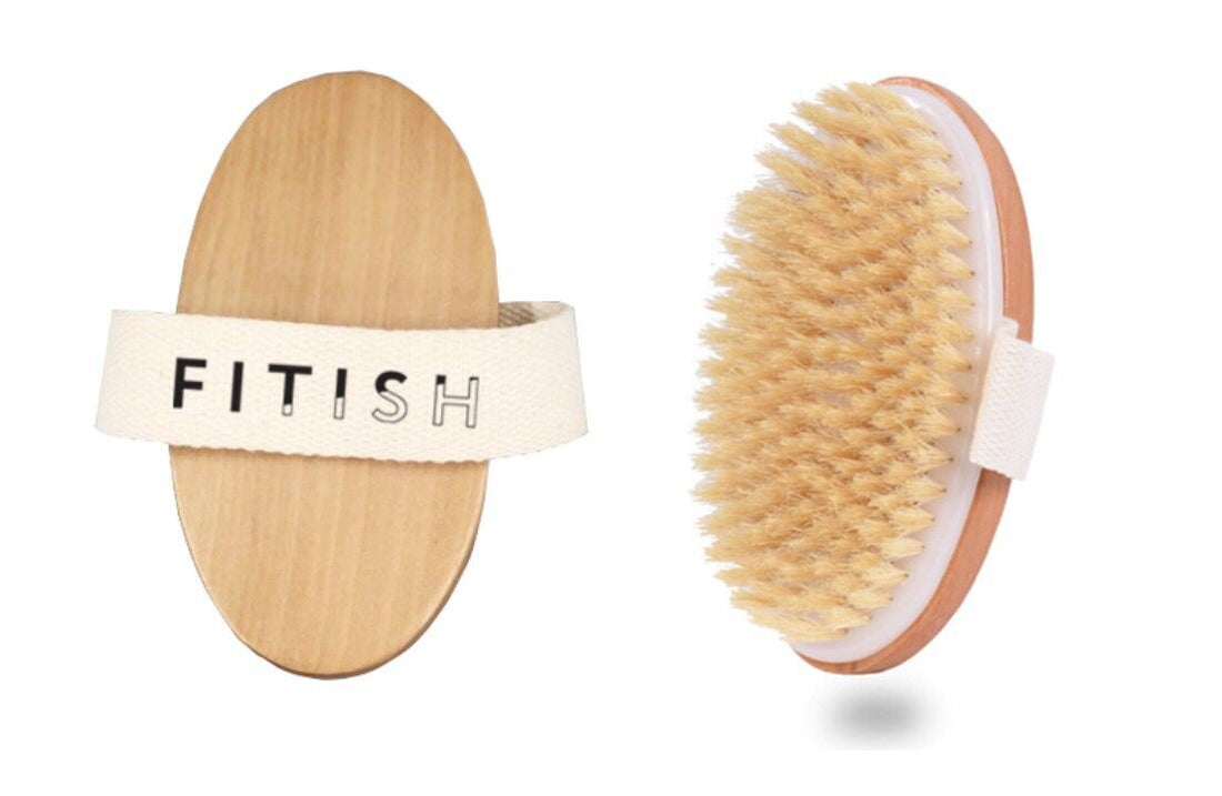 fitish dry brush dry skin skin dry skin skin for dry skin dry skin dry skin a dry skin dry skin skin dry skin and dry skin dry skin that is dry xerosis skin scaly skin skin type flaky skin ashy skin best beauty shop oily face mature skin rough skin skin mature dry patches chapped skin before and after skincare beauty & beauty before after skincare an skin beauty type beauty beauty type