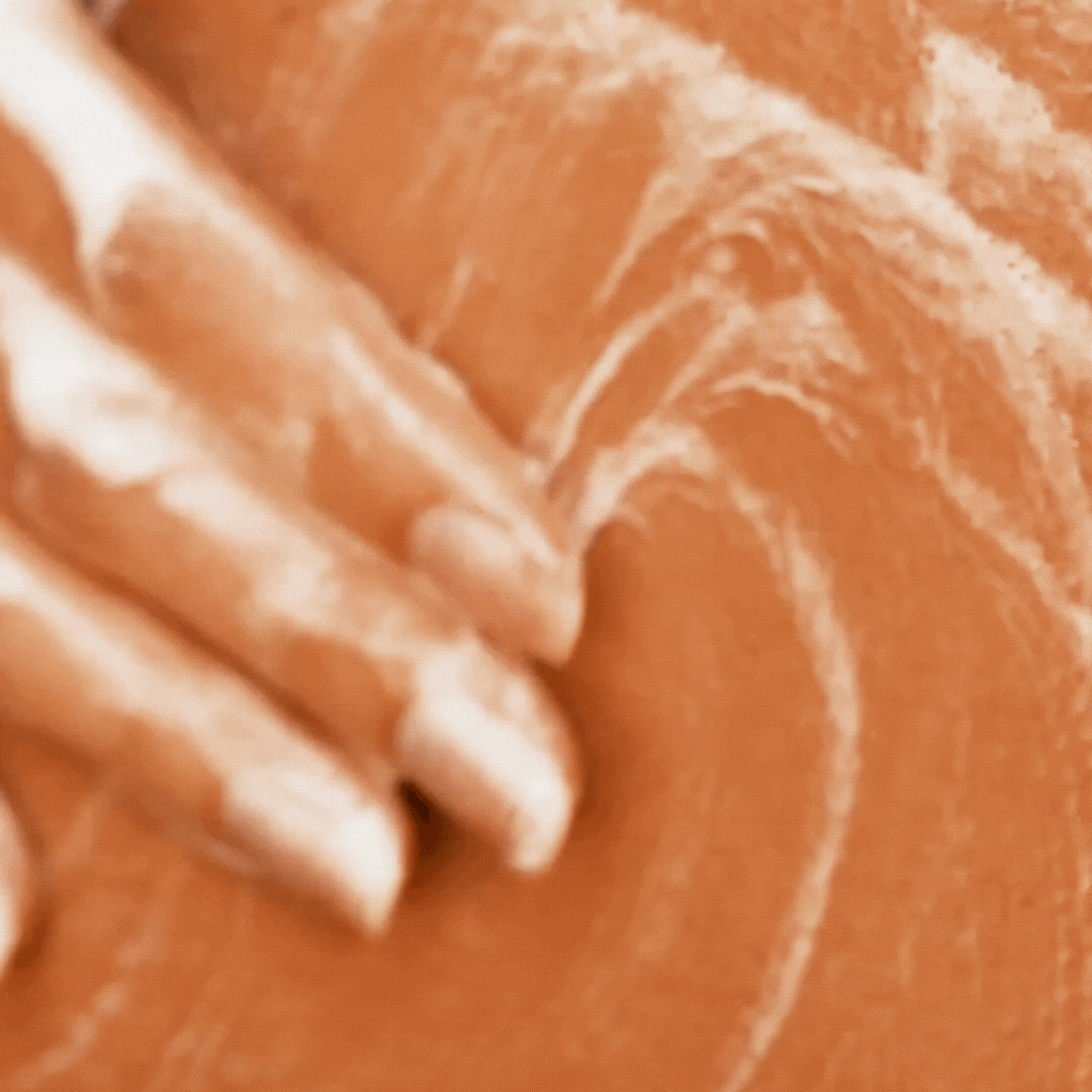 fitish glycolic acid body wash dry skin skin dry skin skin for dry skin dry skin dry skin a dry skin dry skin skin dry skin and dry skin dry skin that is dry xerosis skin scaly skin skin type flaky skin ashy skin best beauty shop oily face mature skin rough skin skin mature dry patches chapped skin before and after skincare beauty & beauty before after skincare an skin beauty type beauty beauty type