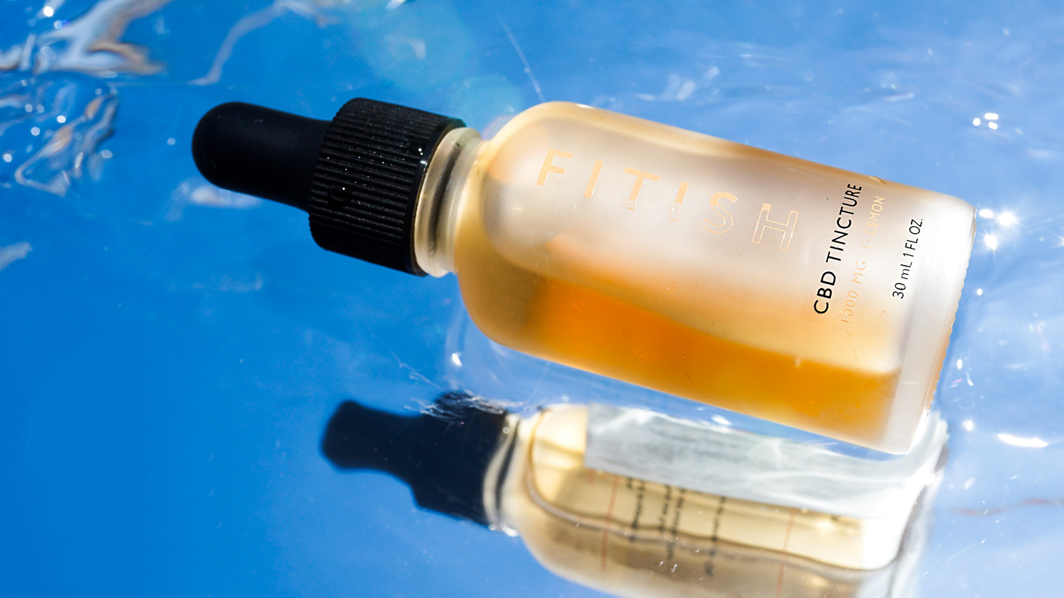 8 Ways CBD Supercharges Your Skincare Routine