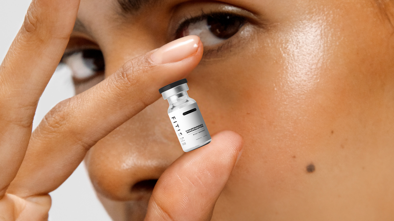 GLP-1 Microdosing Explained: A Gentle Approach to Metabolic Wellness