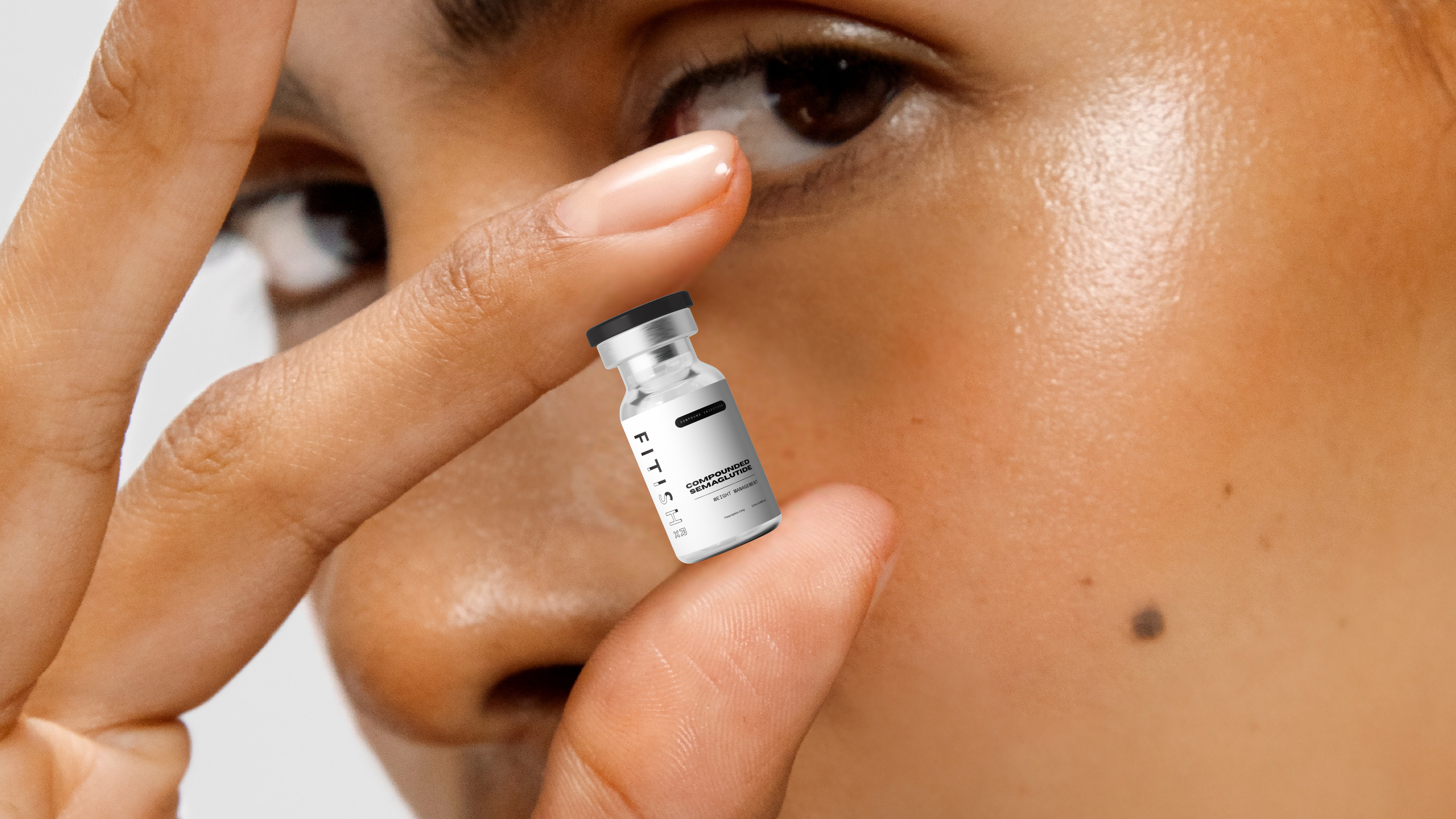 GLP-1 Microdosing Explained: A Gentle Approach to Metabolic Wellness