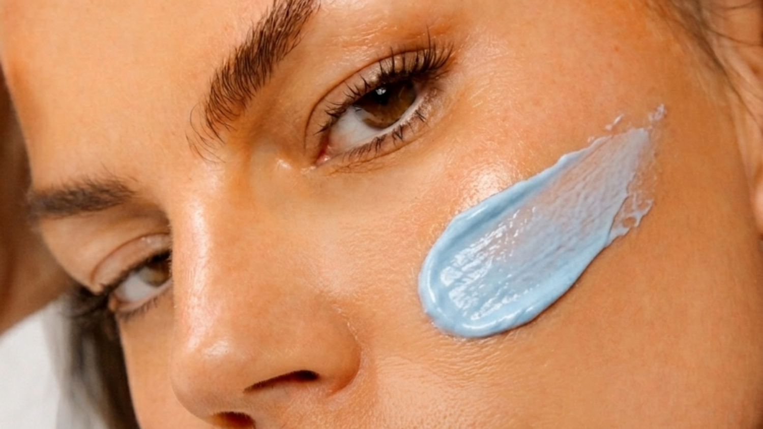 What is GHK-Cu? The Copper Peptide Your Body Forgets How to Make