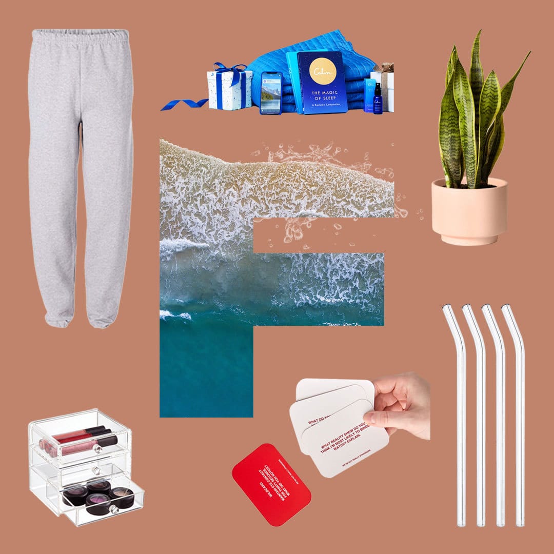 MORE OF OUR FITISH FAVES