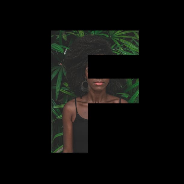 FITISH FAVES: BLACK-OWNED HEALTH & FITNESS BRANDS TO SUPPORT