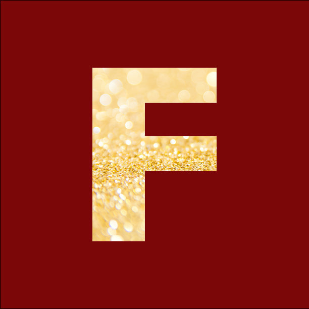 Fitish Faves // Holiday Edition