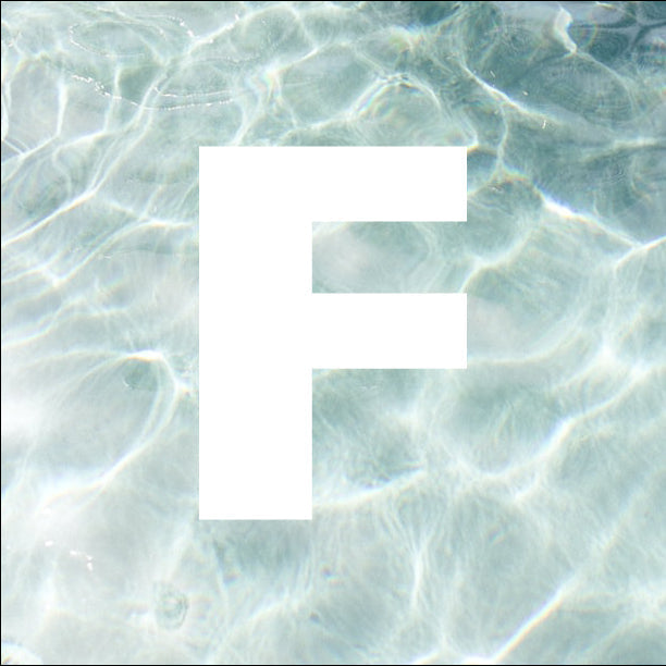 Fitish Faves - Summer Edition