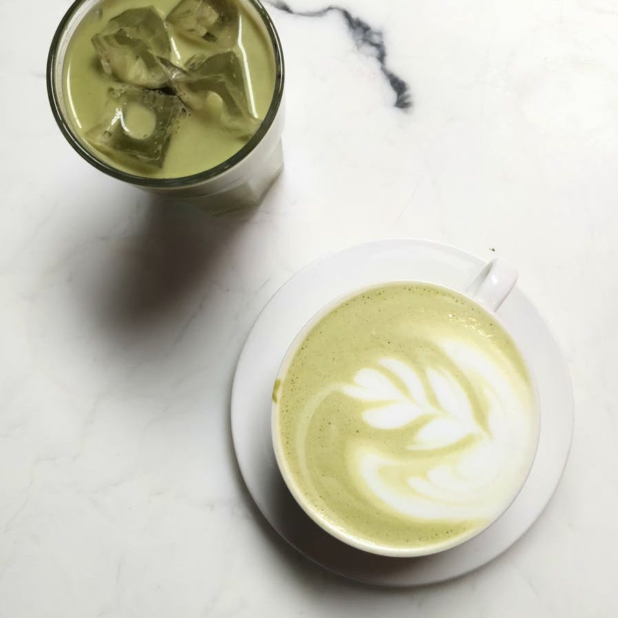 Antioxidants & You