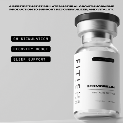 sermorelin and tirzepatide together SERMORELIN – Fitish sermorelin and tirzepatide together SERMORELIN – Fitish