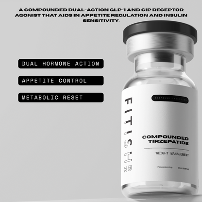 methylene blue and tirzepatide COMPOUNDED TIRZEPATIDE – Fitish methylene blue and tirzepatide COMPOUNDED TIRZEPATIDE – Fitish