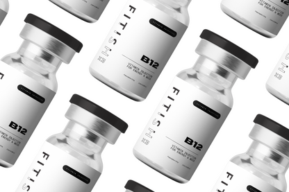 B12