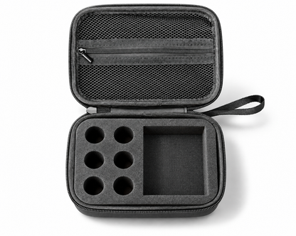 Peptide Travel Case