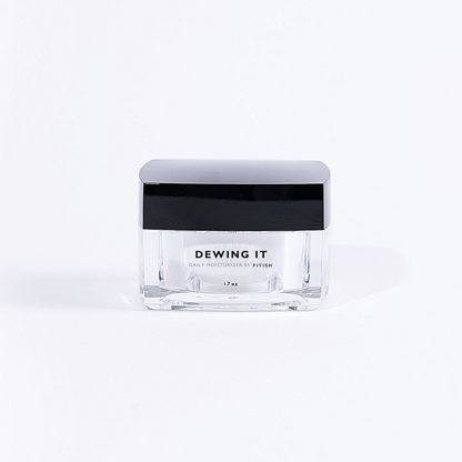 fitish daily moisturizer dry skin skin dry skin skin for dry skin dry skin dry skin a dry skin dry skin skin dry skin and dry skin dry skin that is dry xerosis skin scaly skin skin type flaky skin ashy skin best beauty shop oily face mature skin rough skin skin mature dry patches chapped skin before and after skincare beauty &amp; beauty before after skincare an skin beauty type beauty beauty type