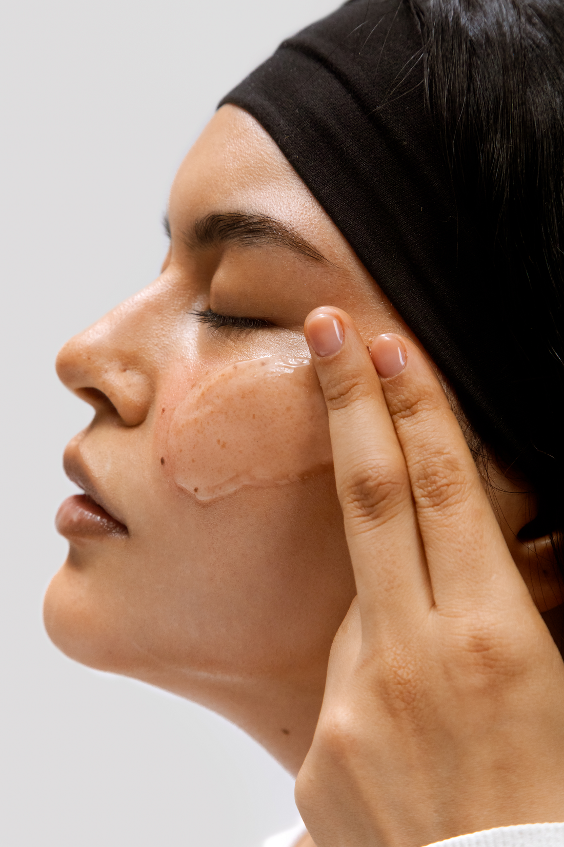 Hydrating Jelly Mask