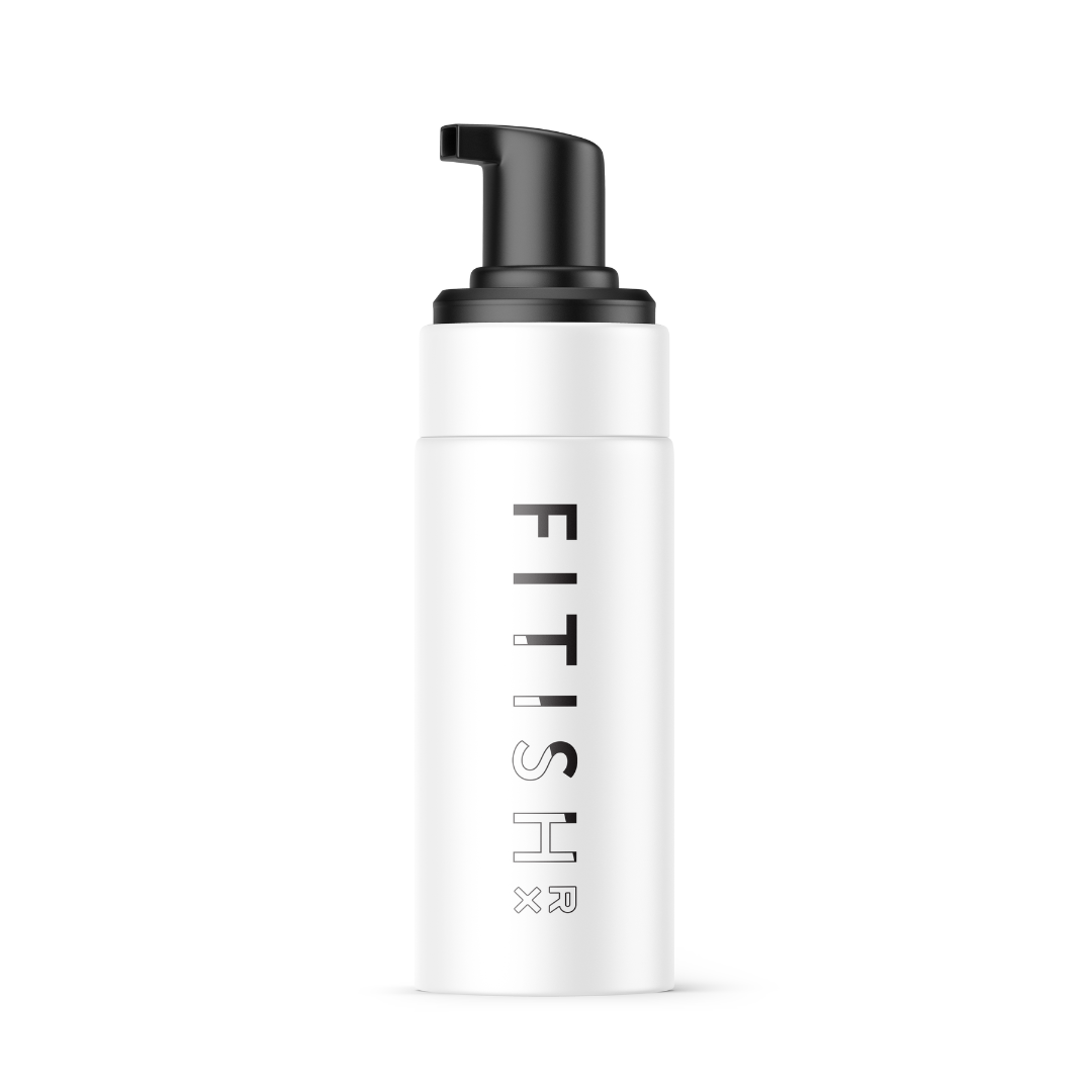 GHK-Cu Face Cream