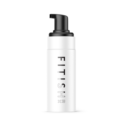 GHK-Cu Face Cream
