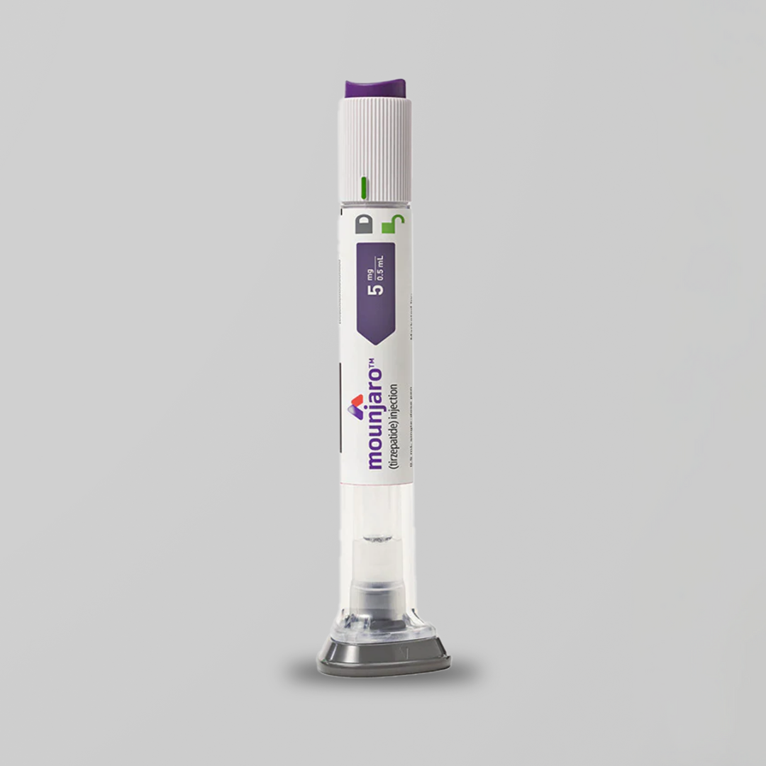 Buy methylene blue compounded, Tirzepatide tablets, NAD+ Nasal Spray, Best NAD+ nasal spray, Tirzepatide oral tablet, Buy nad nasal spray, Nad nose spray, NAD+ nasal spray dosage, NAD+ Nasal, Methylene blue benefits, Can you take nad with mounjaro, Sermorelin, Nasal spray dosage, Oral tirzepatide, Compounded oral semaglutide tablets, Oral semaglutide provider, Oral tirzepatide cost, Tirzepatide oral tablet availability, Fitish RX, Mounjaro, Compounded Semaglutide, Compounded Tirzepatide