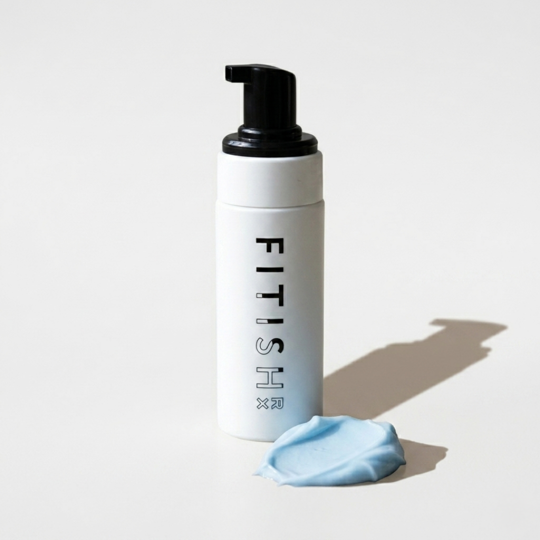 GHK-Cu Face Cream