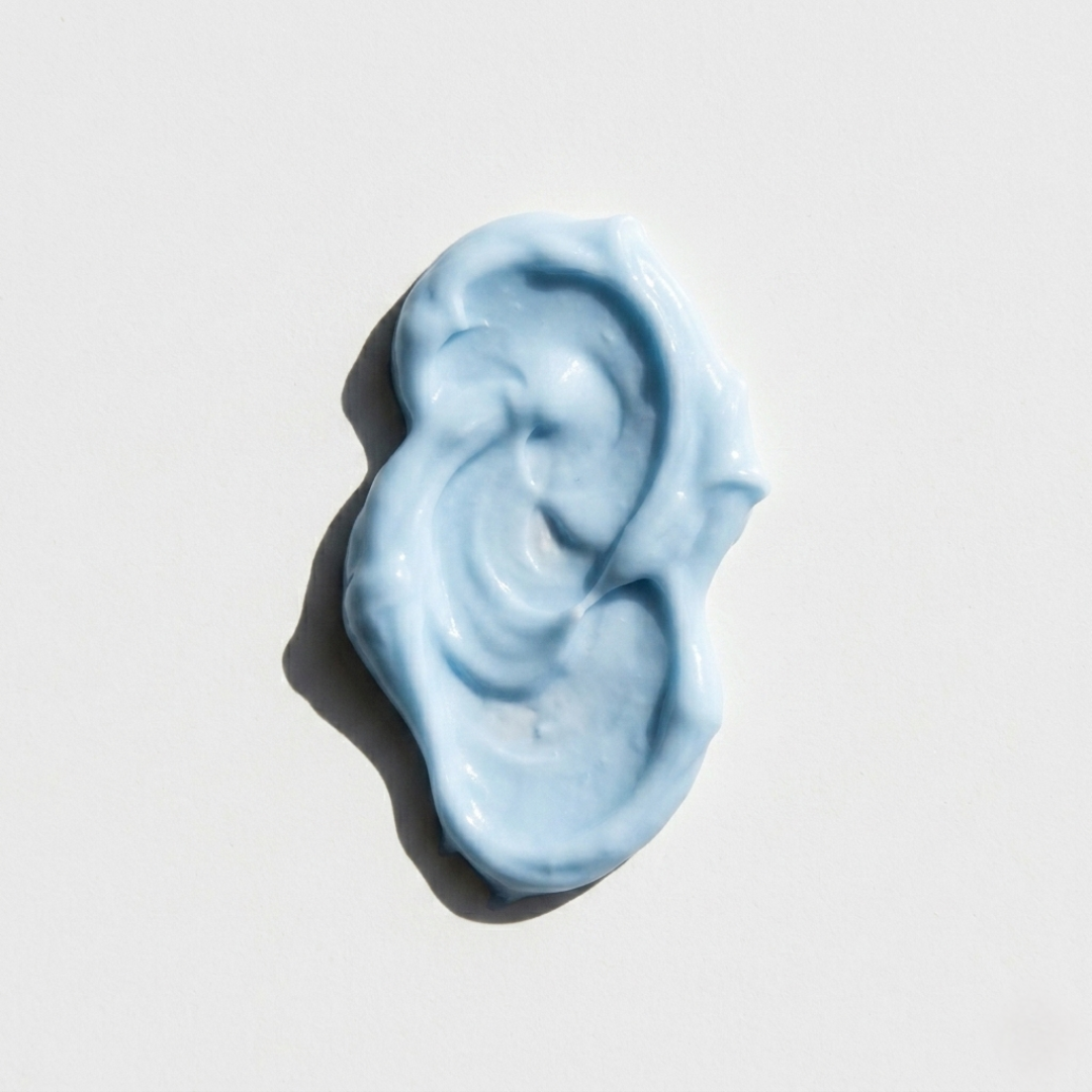 GHK-Cu Face Cream