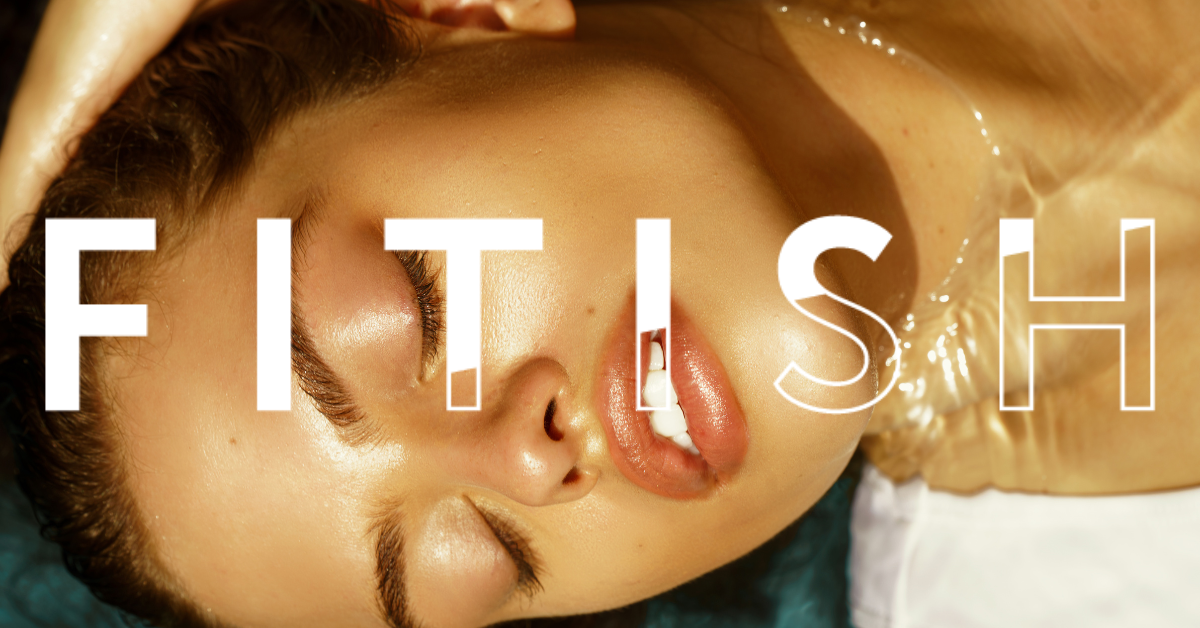 Shop All Fitish Products