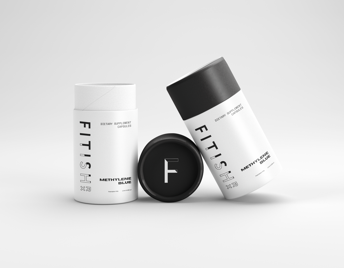 Buy methylene blue compounded, Tirzepatide tablets, NAD+ Nasal Spray, Best NAD+ nasal spray, Tirzepatide oral tablet, Buy nad nasal spray, Nad nose spray, NAD+ nasal spray dosage, NAD+ Nasal, Methylene blue benefits, Can you take nad with mounjaro, Sermorelin, Nasal spray dosage, Oral tirzepatide, Compounded oral semaglutide tablets, Oral semaglutide provider, Oral tirzepatide cost, Tirzepatide oral tablet availability, Fitish RX, Wegovy, Compounded Semaglutide, Compounded Tirzepatide, Ozempic, Mounjaro