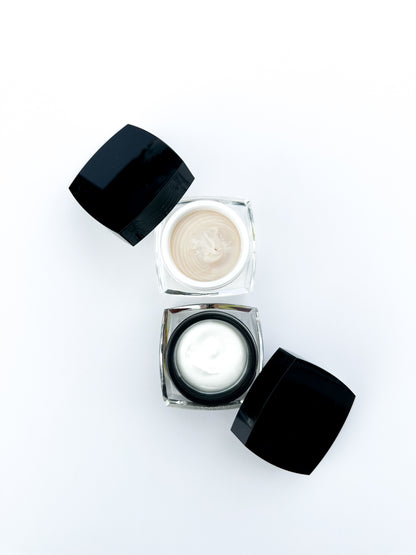 Dew It All – Hydration Duo