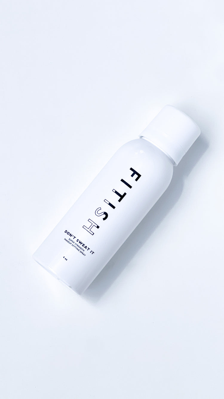 Shop All Fitish Products