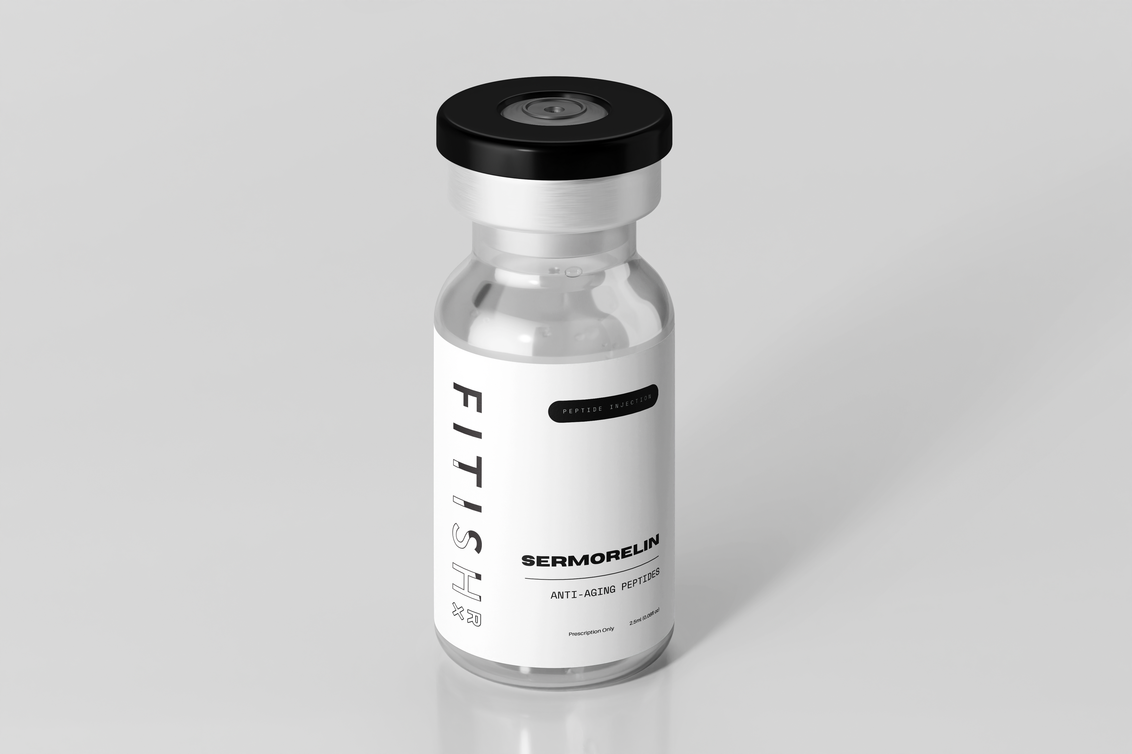 SERMORELIN