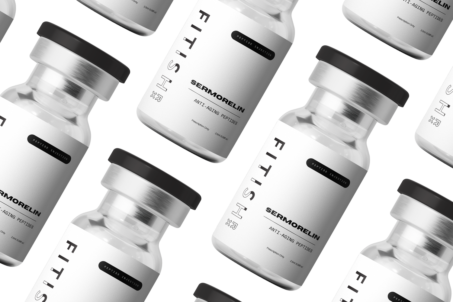 is glp2 the same as tirzepatide GLP-2 Tirzepatide (40mg vials) is glp2 the same as tirzepatide GLP-2 Tirzepatide (40mg vials)