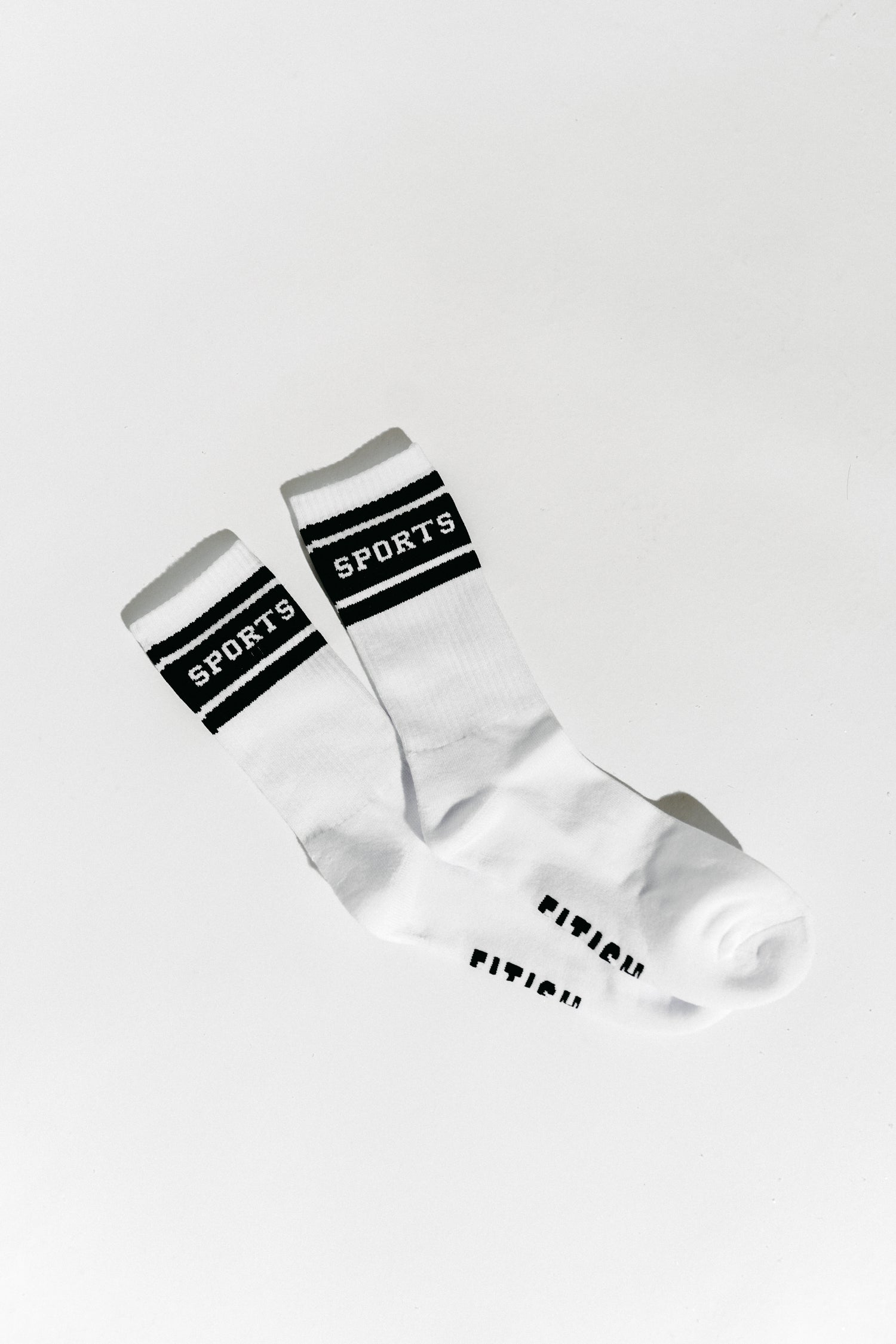fitish sports socks