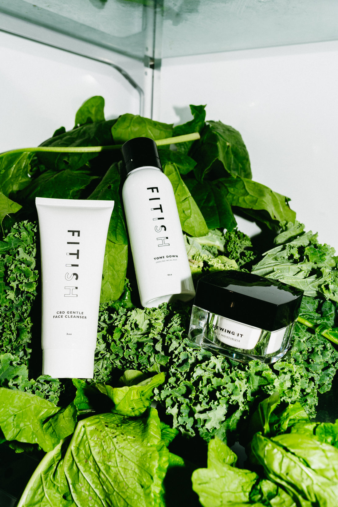 fitish best seller set dry skin skin dry skin skin for dry skin dry skin dry skin a dry skin dry skin skin dry skin and dry skin dry skin that is dry xerosis skin scaly skin skin type flaky skin ashy skin best beauty shop oily face mature skin rough skin skin mature dry patches chapped skin before and after skincare beauty & beauty before after skincare an skin beauty type beauty beauty type