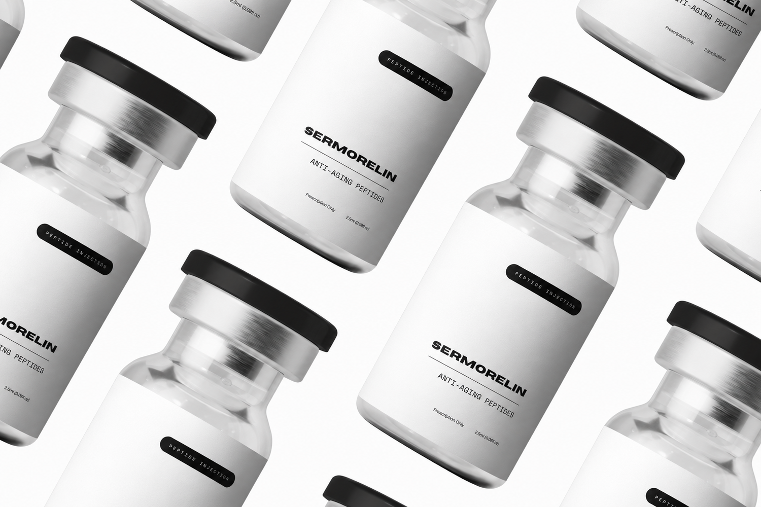 b12 injections sermorelin injections Body Care MD | Sermorelin