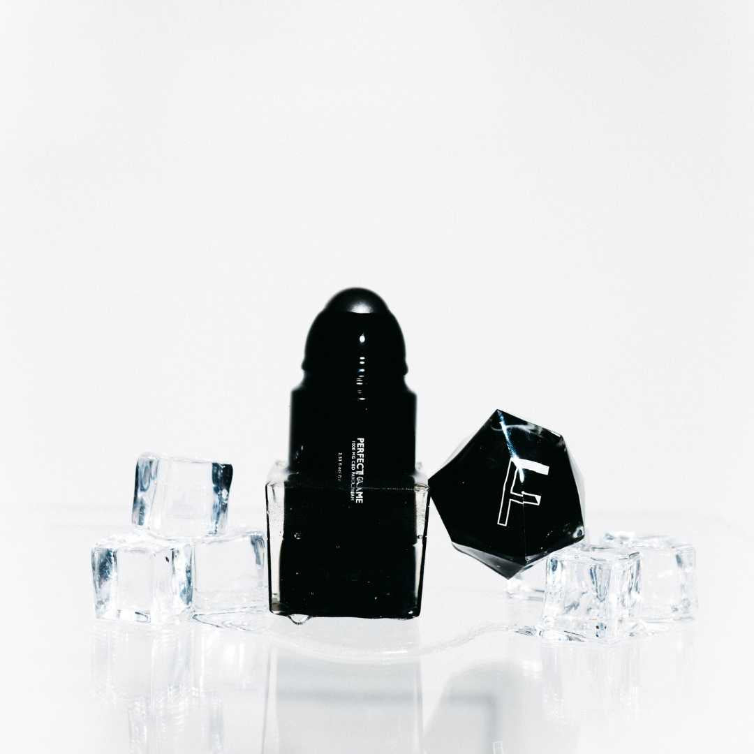 fitish perfect game sports cream dry skin skin dry skin skin for dry skin dry skin dry skin a dry skin dry skin skin dry skin and dry skin dry skin that is dry xerosis skin scaly skin skin type flaky skin ashy skin best beauty shop oily face mature skin rough skin skin mature dry patches chapped skin before and after skincare beauty & beauty before after skincare an skin beauty type beauty beauty type