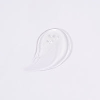 Gentle Face Cleanser